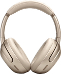 JBL Tour One M3 Or avant