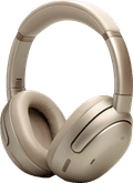JBL Tour One M3 Or Main Image