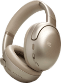 JBL Tour One M3 Or côté droit