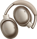 JBL Tour One M3 Or détail