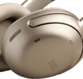 JBL Tour One M3 Or détail