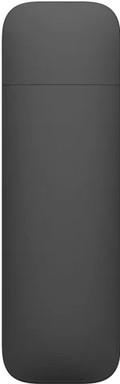 TCL Linkkey IK41 achterkant