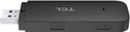 TCL Linkkey IK41 detail