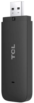 TCL Linkkey IK41 Main Image