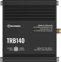 Teltonika TRB140 Main Image