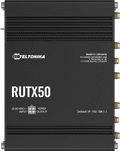 Teltonika RutX50 Main Image