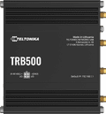 Teltonika TRB500 Main Image