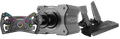 Moza R12 bundel + KS stuurwiel Main Image