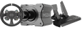 Moza R12 bundel + CS V2P stuurwiel Main Image