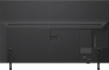 LG 50" QNED82 4K (2025) achterkant