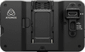 Atomos Shinobi GO achterkant