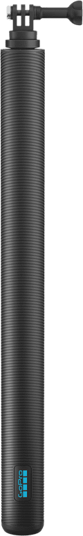 GoPro Extension Pole Main Image