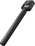 GoPro Carbon Fiber Extension Pole null