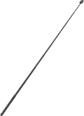 GoPro Carbon Fiber Extension Pole detail