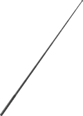 GoPro Carbon Fiber Extension Pole detail