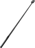 GoPro Carbon Fiber Extension Pole detail