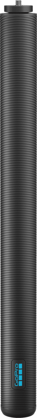GoPro Carbon Fiber Extension Pole Main Image