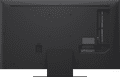 LG 50" QNED86 EVO 4K (2025) achterkant