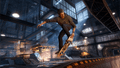 Tony Hawk's Pro Skater 3+4 PlayStation 5 product in gebruik