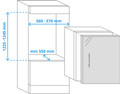 ETNA KKS7122T visual Coolblue 2