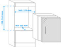 ETNA KKD7122T visual Coolblue 2