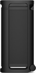Sony ULT Tower 9 Black right side