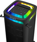 Sony ULT Tower 9 Black top