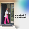 Nuki Smart Lock Go visual leverancier
