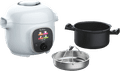 Moulinex Cookeo Mini CE8804 accessoire