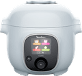 Moulinex Cookeo Mini CE8804 Main Image