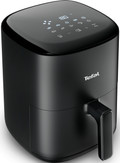 Tefal Easy Fry Compact EY1458 top