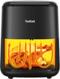 Tefal Easy Fry Compact EY1458 visual supplier