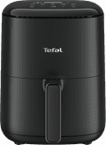 Tefal Easy Fry Compact EY1458 Main Image