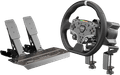 Moza R3 Bundel Racestuur + Pedalen Main Image