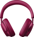 Bose QuietComfort Ultra Headphones Rood voorkant
