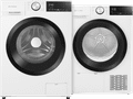 Wisberg WBWM1400A9AWNB + Wisberg WBDR9A3WNB Main Image