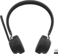 Lenovo MS Draadloze Office Headset Main Image