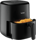 Tefal Easy Fry Compact EY1458 top