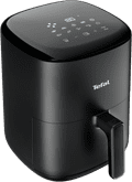 Tefal Easy Fry Compact EY1458 right side