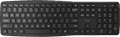 BlueBuilt Draadloos USB Toetsenbord QWERTY Main Image