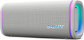 Sony ULT Field 5 Wit Main Image