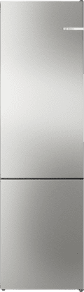 Bosch KGN392I1F Main Image