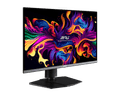 MSI MPG 272URX QD-OLED voorkant
