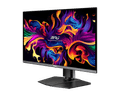 MSI MPG 272URX QD-OLED voorkant