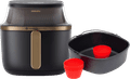 Philips Airfryer XL 3000 Series NA332/00 + Master Baking Set Main Image
