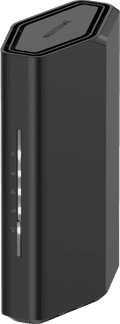 Netgear Nighthawk RS100 rechterkant