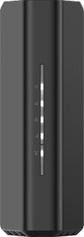 Netgear Nighthawk RS100 Main Image