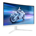 Philips Evnia 32M2C5501 voorkant