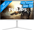 Philips Evnia 32M2C5501 Main Image