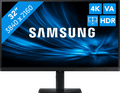 Samsung LS32D800UAUXEN Main Image